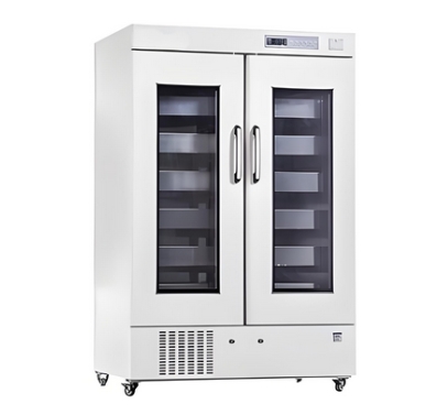 血液冷藏箱松洋mbr-300